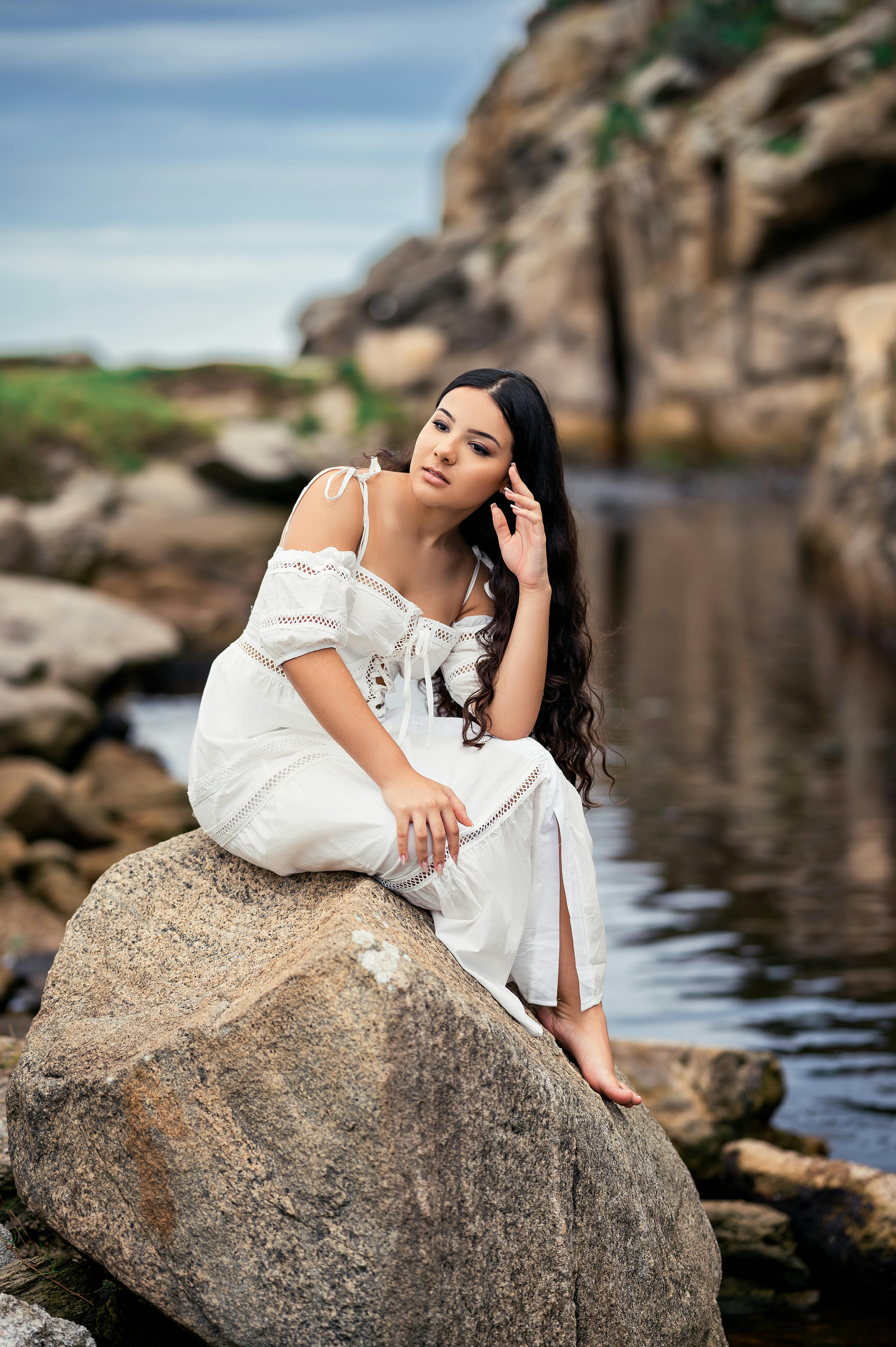 Furnizarea apei întreruptă în Piatra-Neamț.