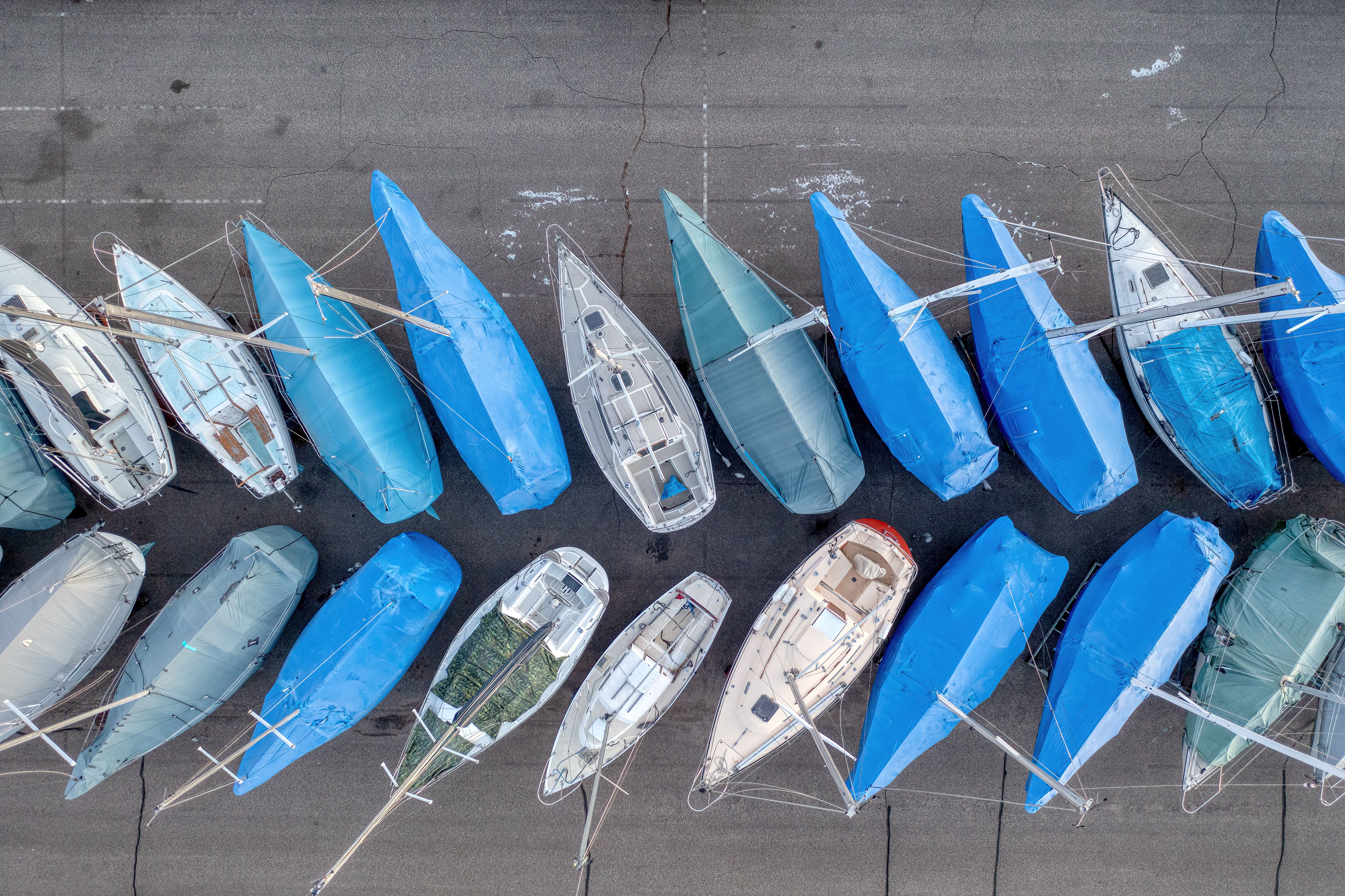 WEX Fleet One Selected By Sinclair as Commercial Fleet Fueling Card Partner — Photo by Tom Fisk on Pexels