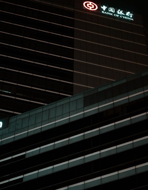 Best International Bank Business Best International Bank Business