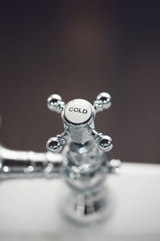 Faucets