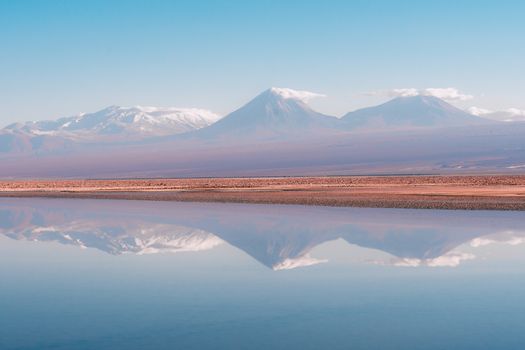 A Beleza do Atacama em 8 Imagens - imagem 1