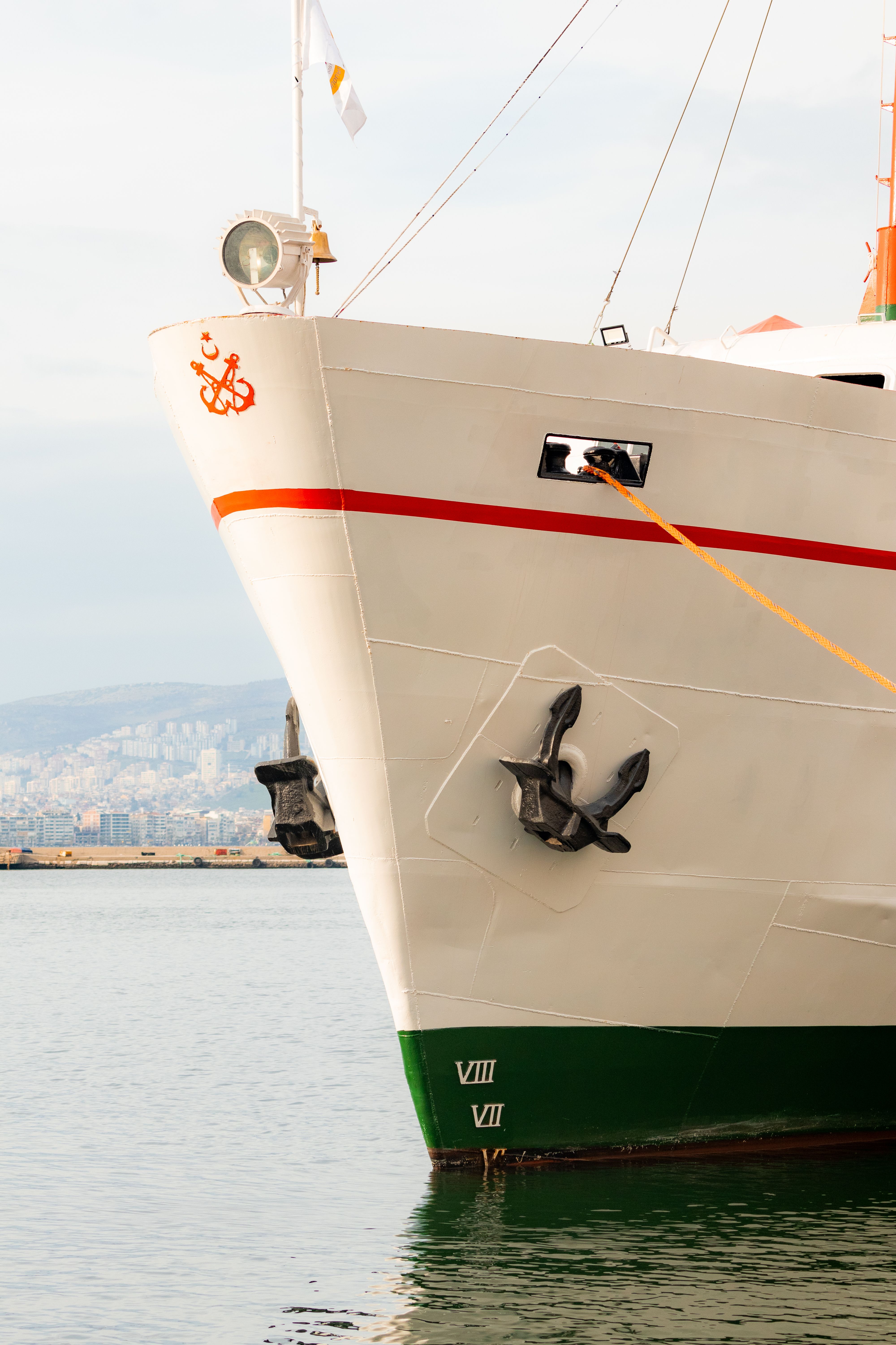 Nlp Anchoring