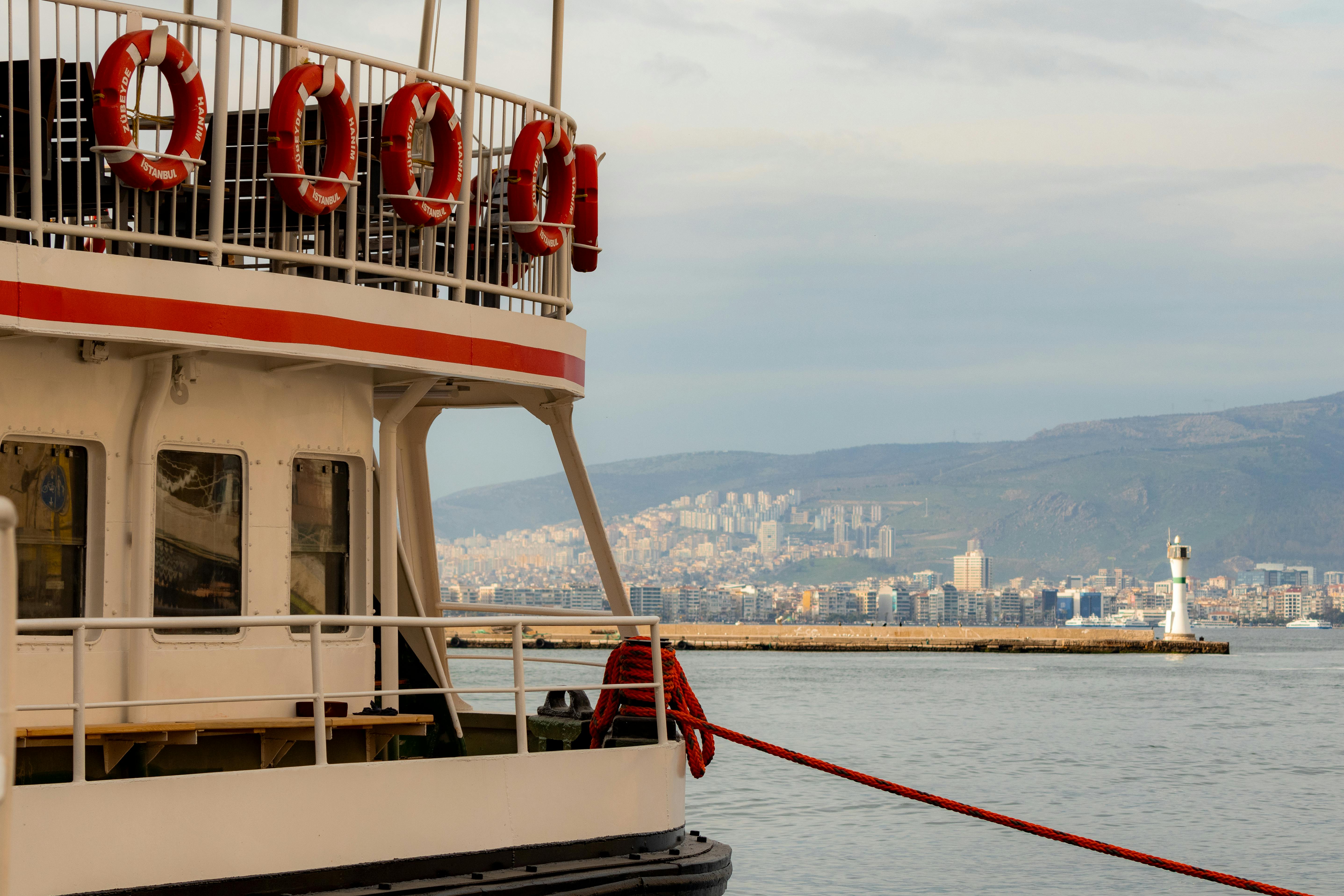 Traditional Balinese sculpture