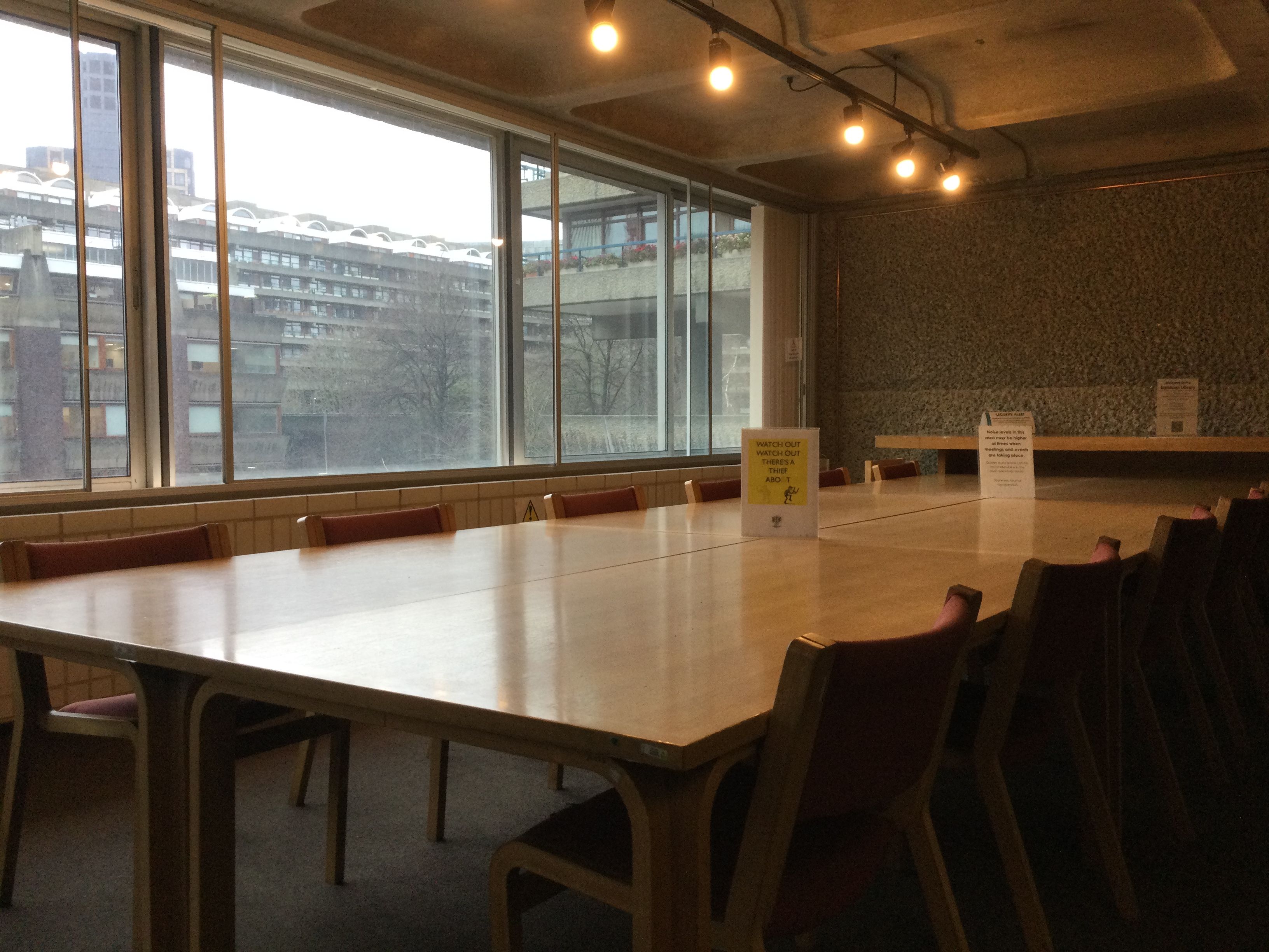Female Founder Summits Multiply. Capital Allocation Remains Stagnant.