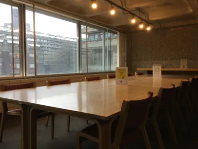 Female Founder Summits Multiply. Capital Allocation Remains Stagnant.