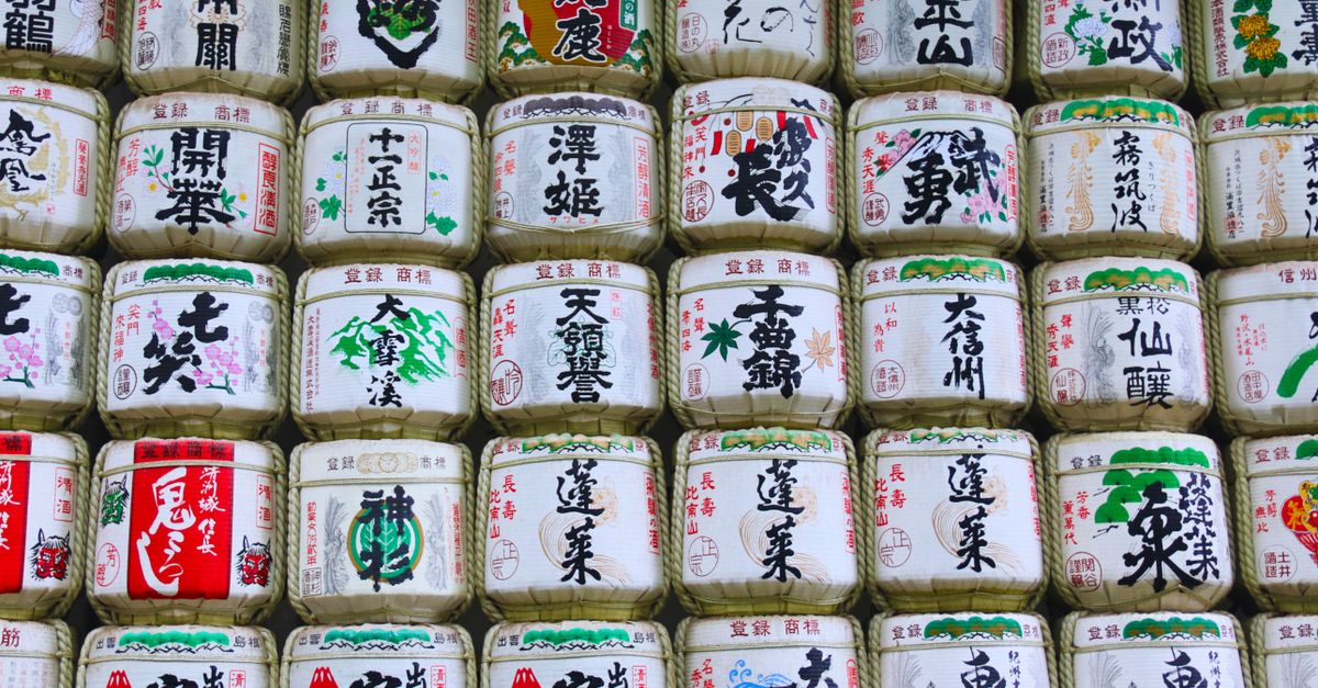日本生活小物推薦:無印良品的超實用收納架真心推! 日本生活小物推薦:無印良品的超實用收納架真心推!