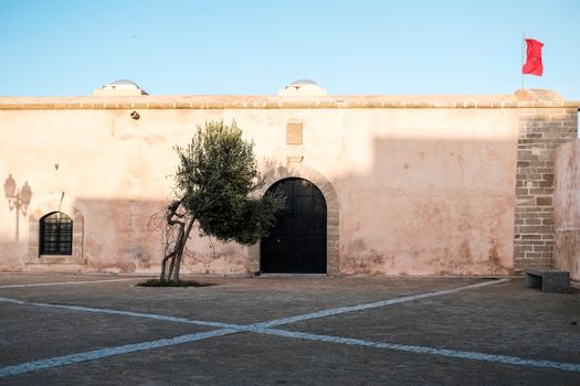 Rabat, Morocco photo 5