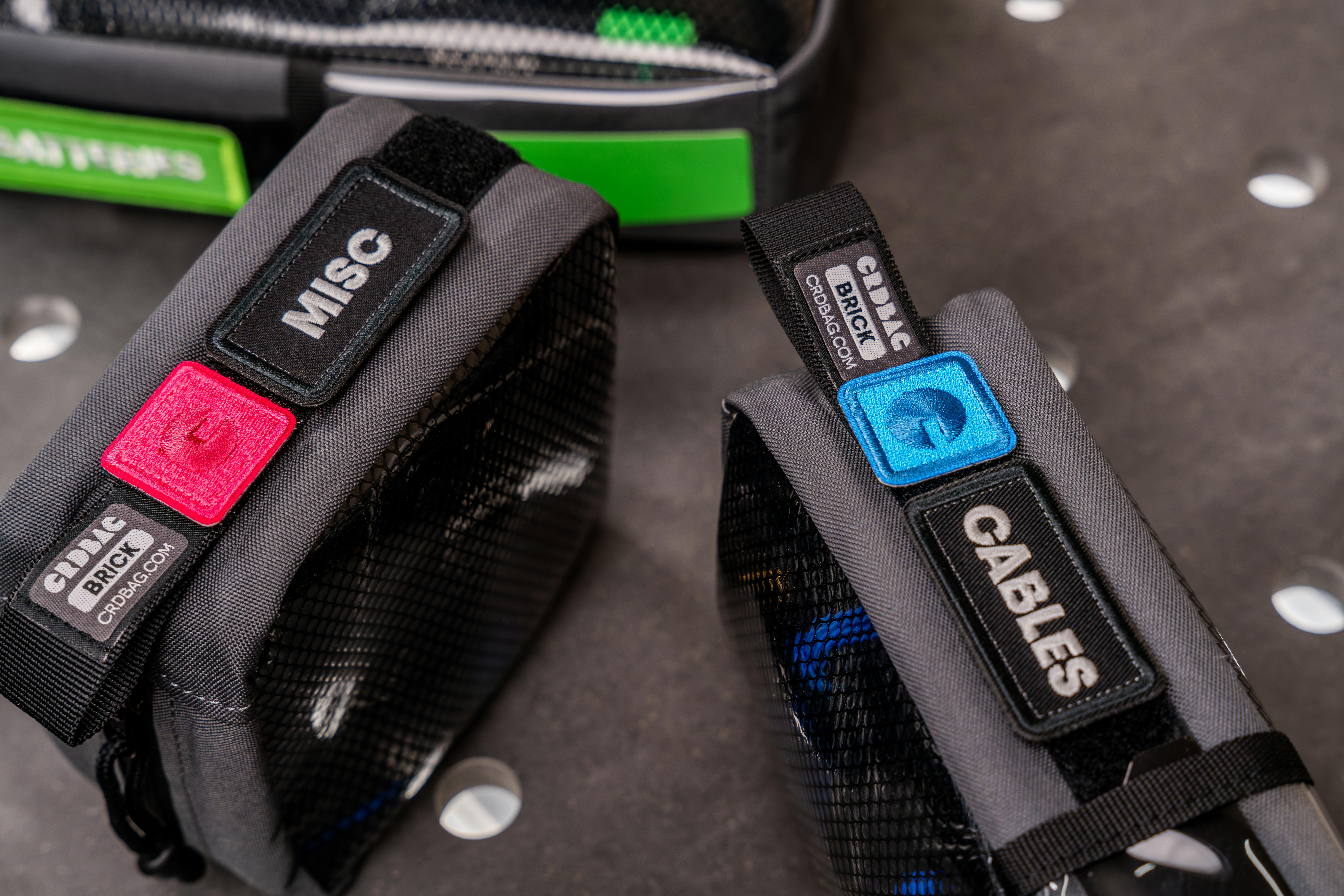 How to Choose Eco-Conscious Suppliers for Your Business