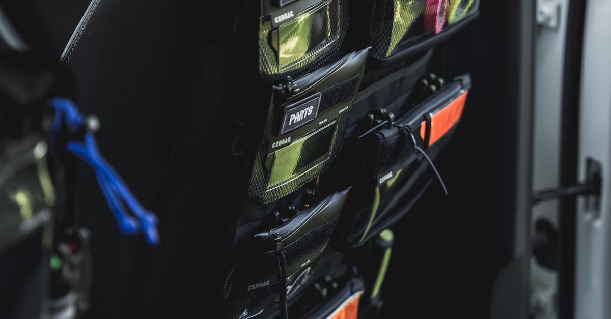 Profesyonel Araç Stüdyo Fotoğrafları