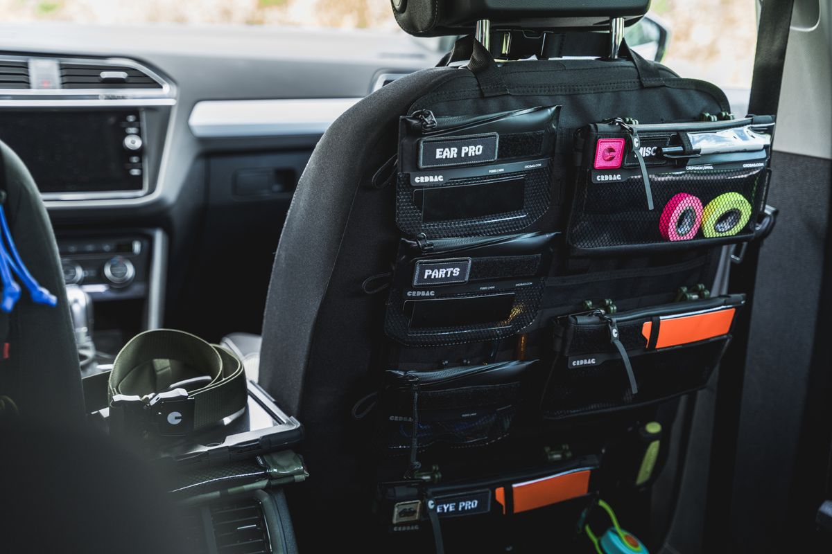 same-day man and van in Forres — Loaded properly: blankets, straps and a plan in Forres