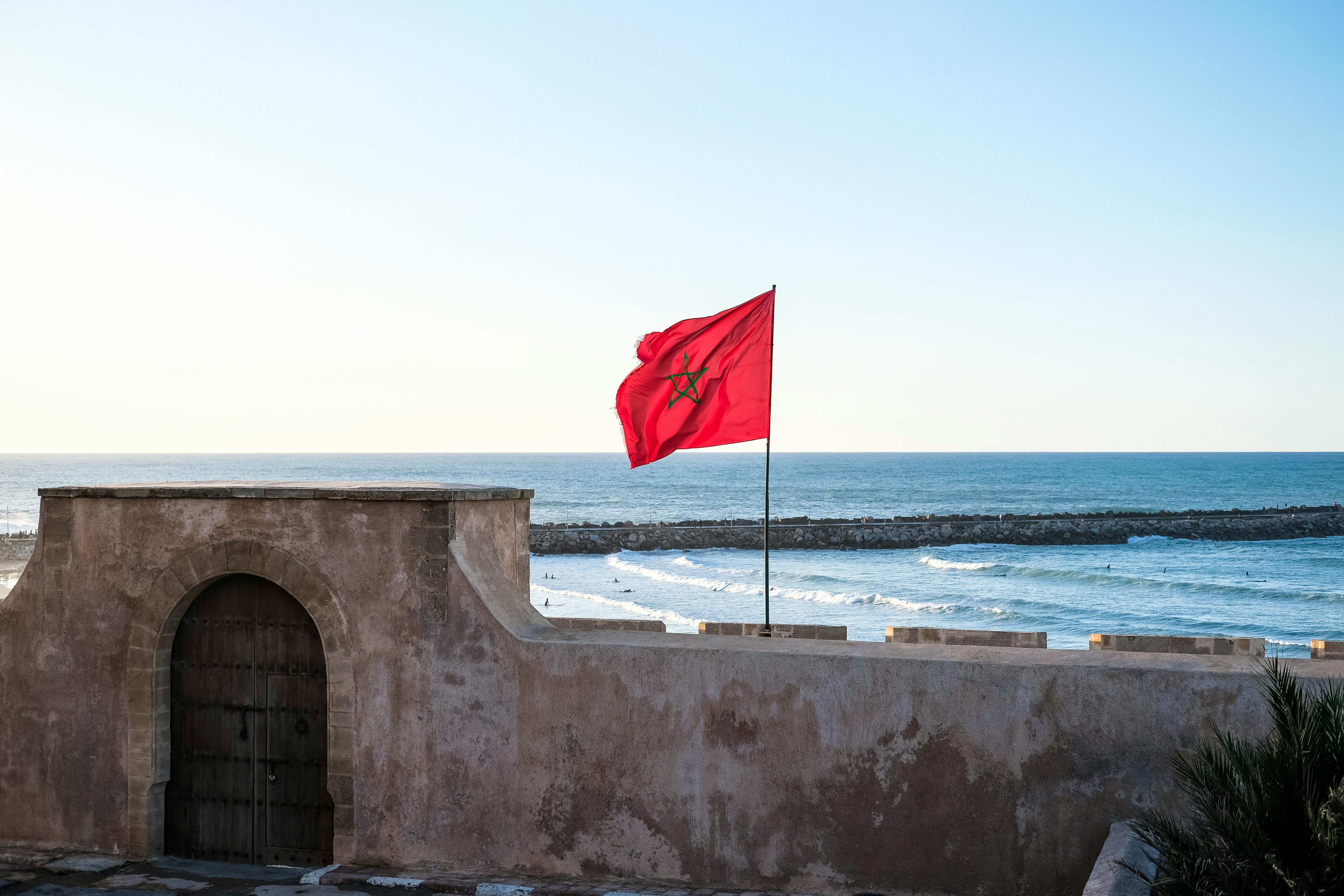 How psychologists can spot red flags in mental health apps — Photo by MAG Photography on Pexels