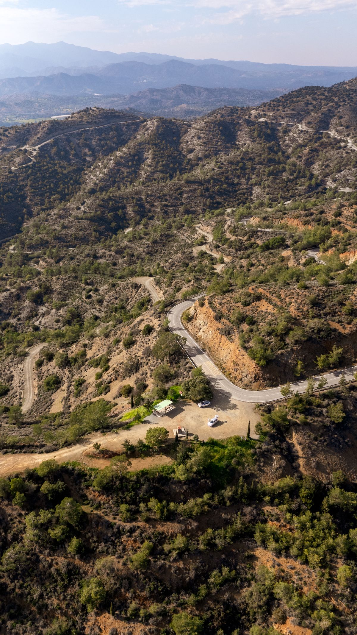 Cyprus Travel Guide: Everything First-Timers Need to Know