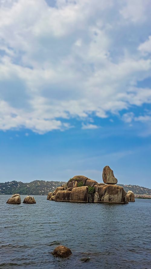 山水 自然 风景 Photos, Download The BEST Free 山水 自然 风景 Stock