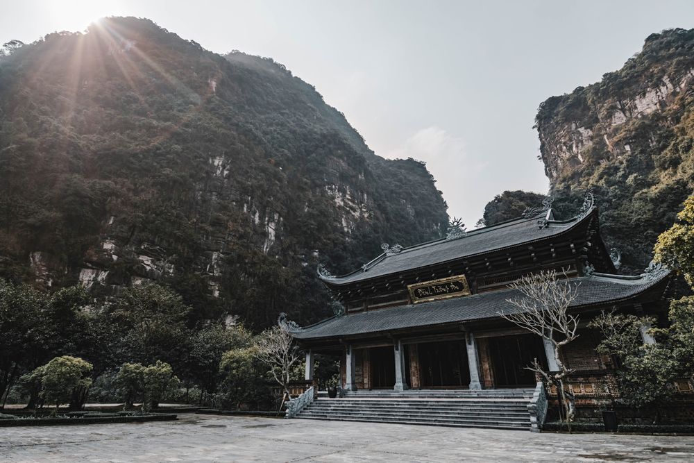 Destination Storyteller