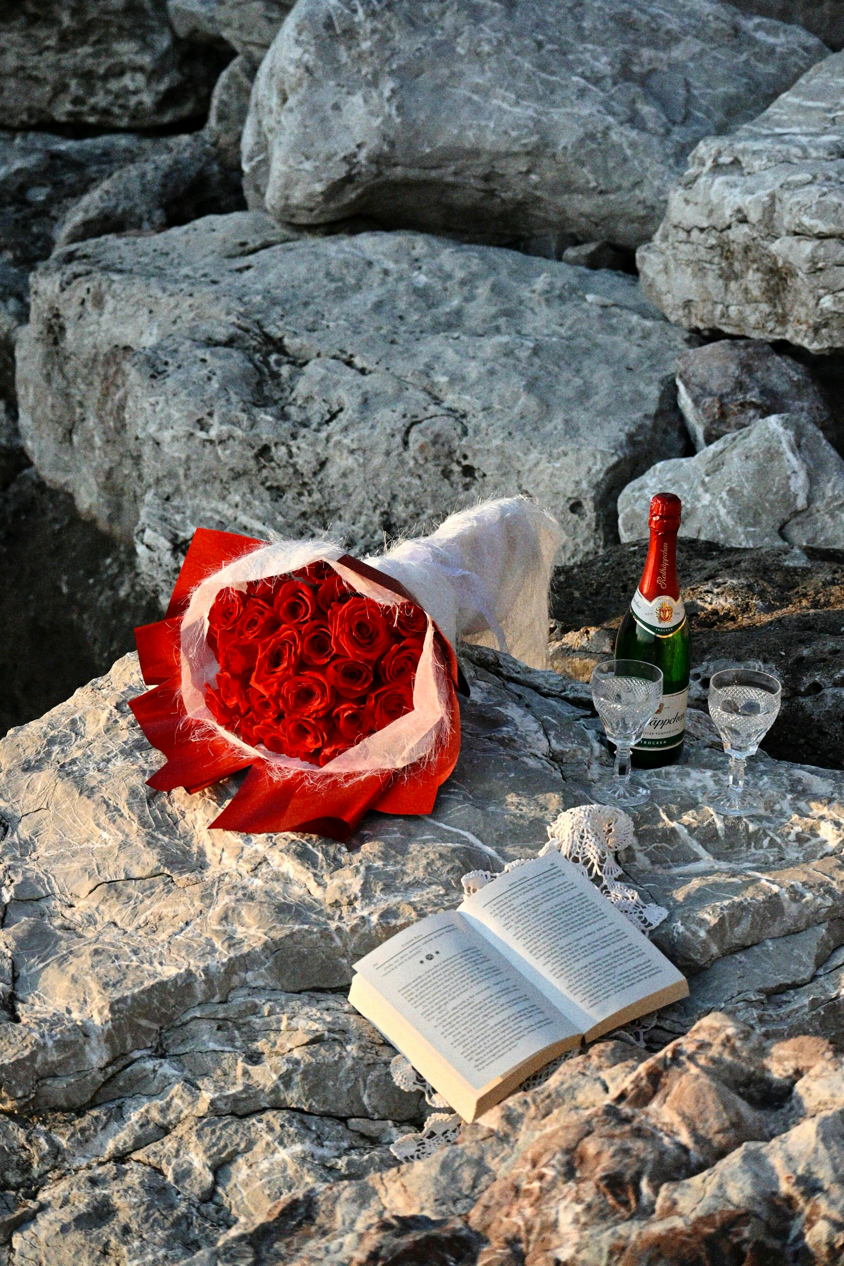 למה לבחור בנופש לזוג שחוגג יום נישואין?