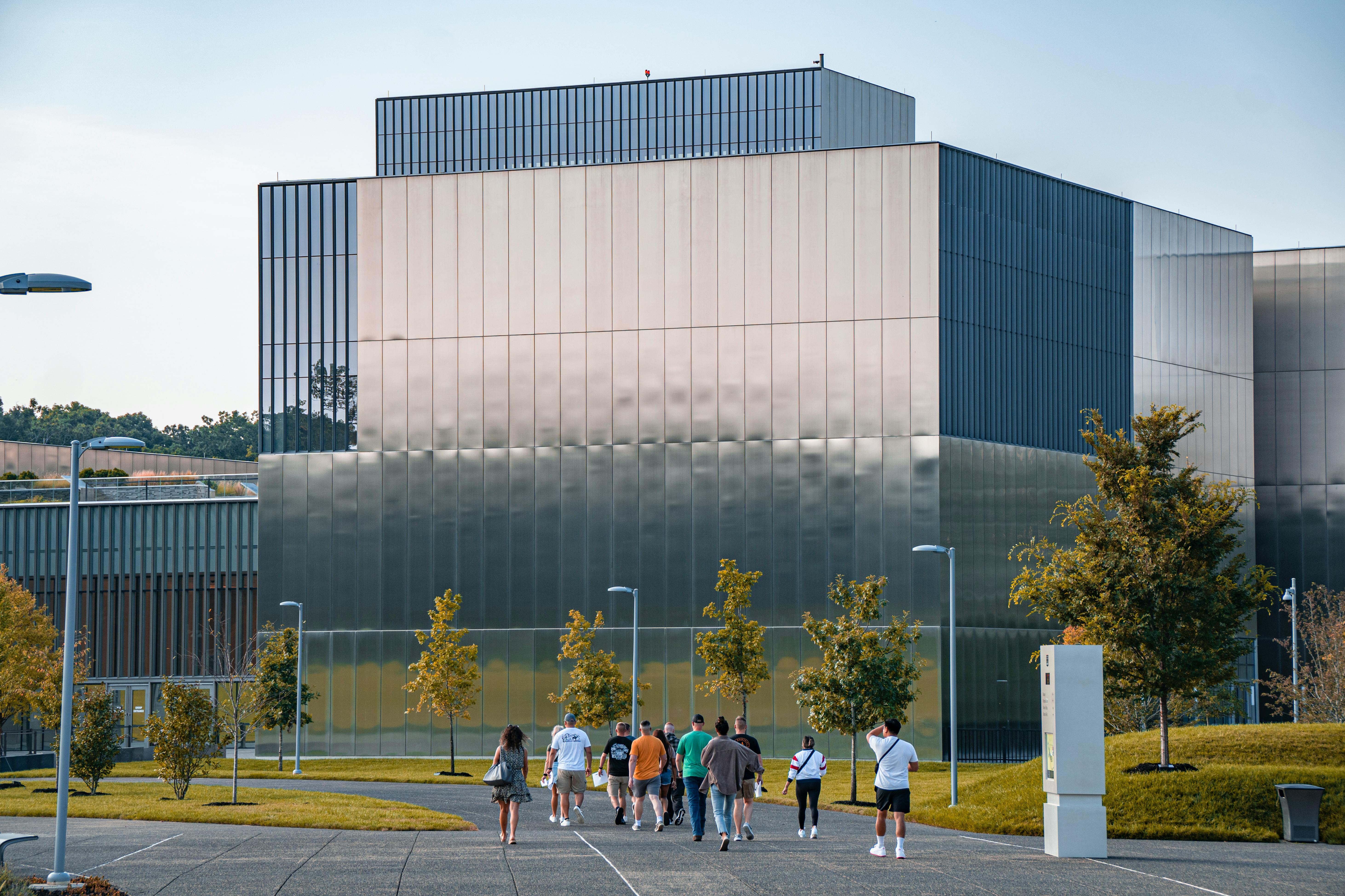 Rowan University announces $10M gift to create School of Financial Planning — Photo by Lacza on Pexels