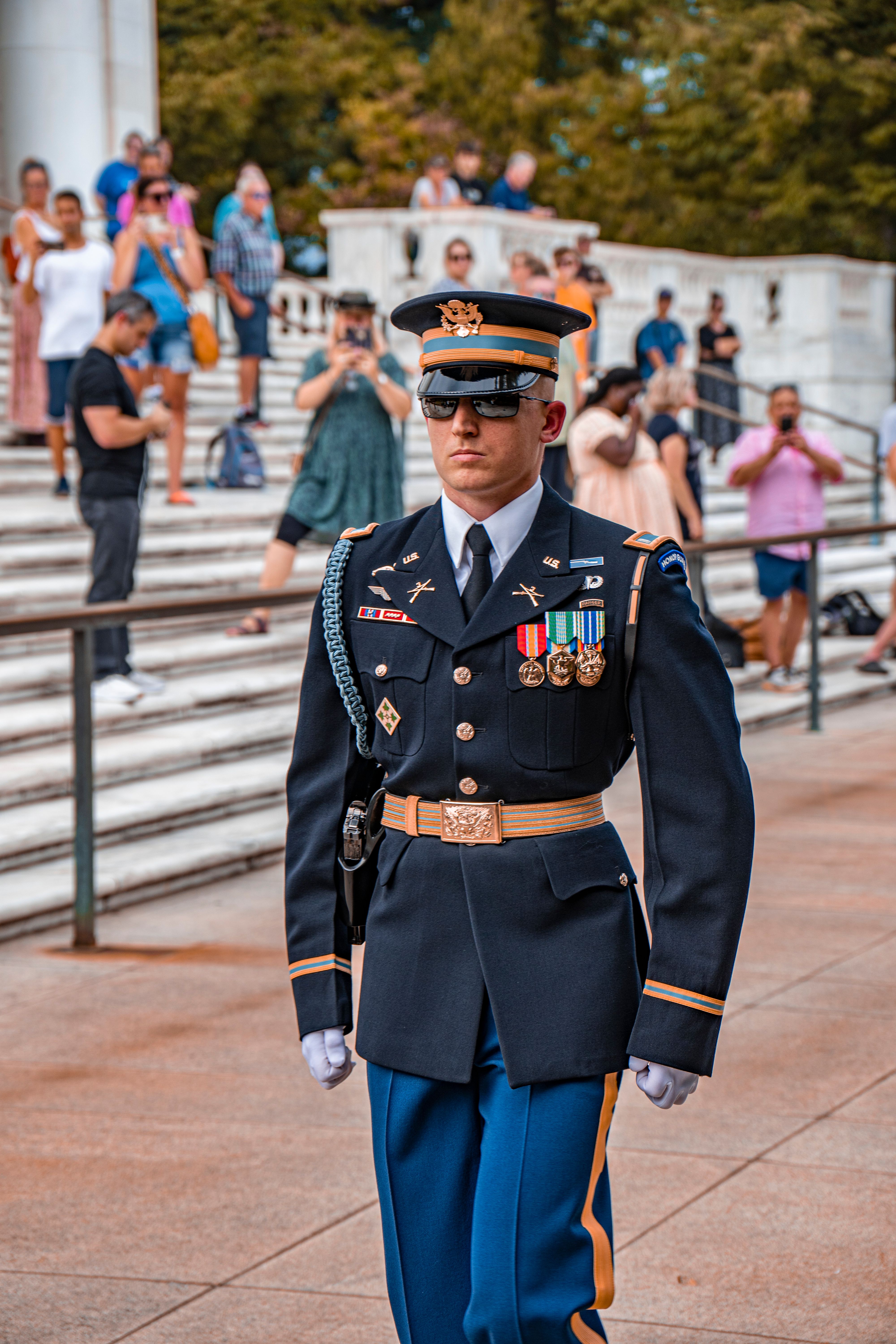 Usmc Dress Blue Alphas Photos, Download The BEST Free Usmc Dress Blue Alphas  Stock Photos & HD Images
