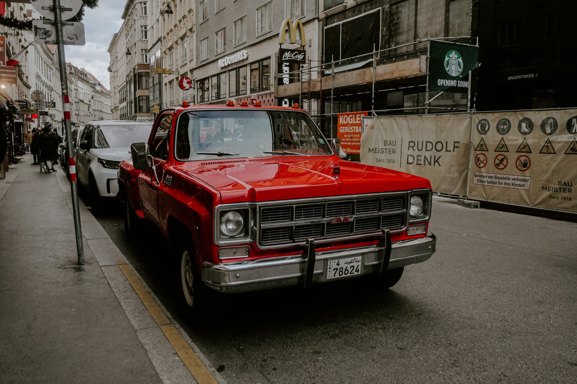 how many miles can a GMC Sierra last, Signs A Sierra Is Aging Better Than Expected how many miles can a GMC Sierra last, Signs A Sierra Is Aging Better Than Expected
