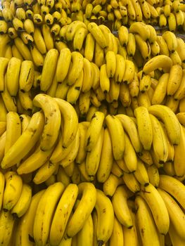 With Bananas Naturally Flavored Other Natural Flavors