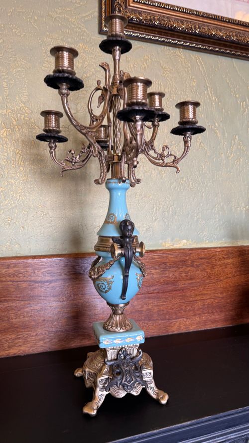 Free Antique  Stock Photo