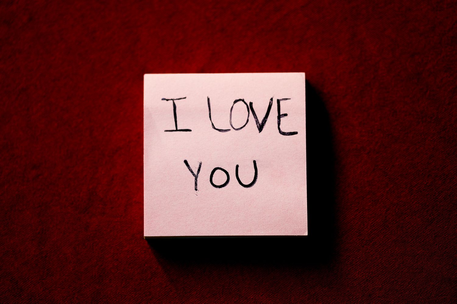 Love Note Photos, Download The BEST Free Love Note Stock Photos & HD Images