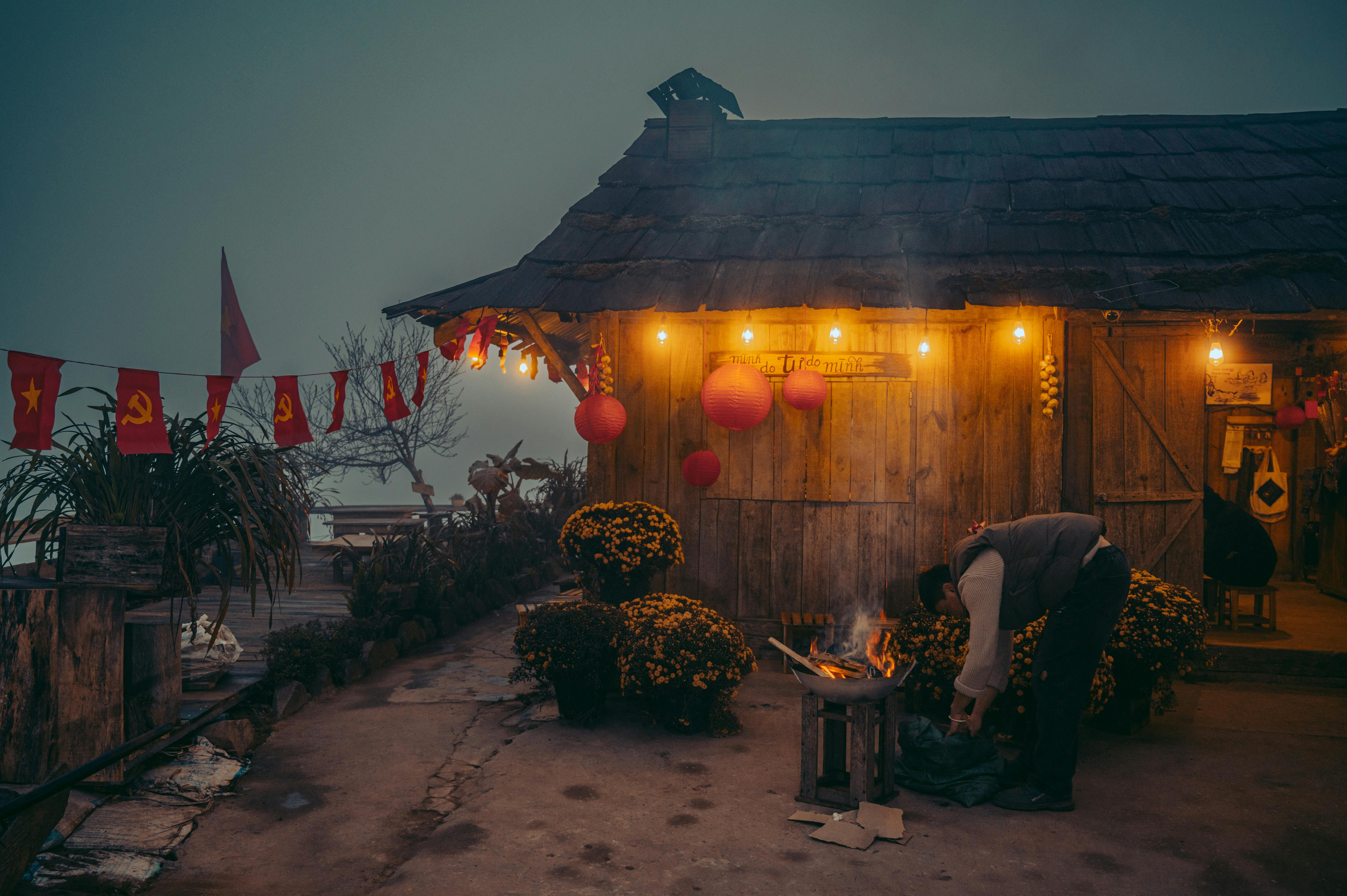 Integracion Cultural en Alemania: Guia para Latinos March 2020