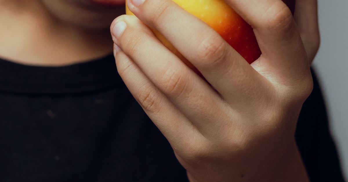 ¿Qué es el ayuno prolongado? ¿Qué es el ayuno prolongado?