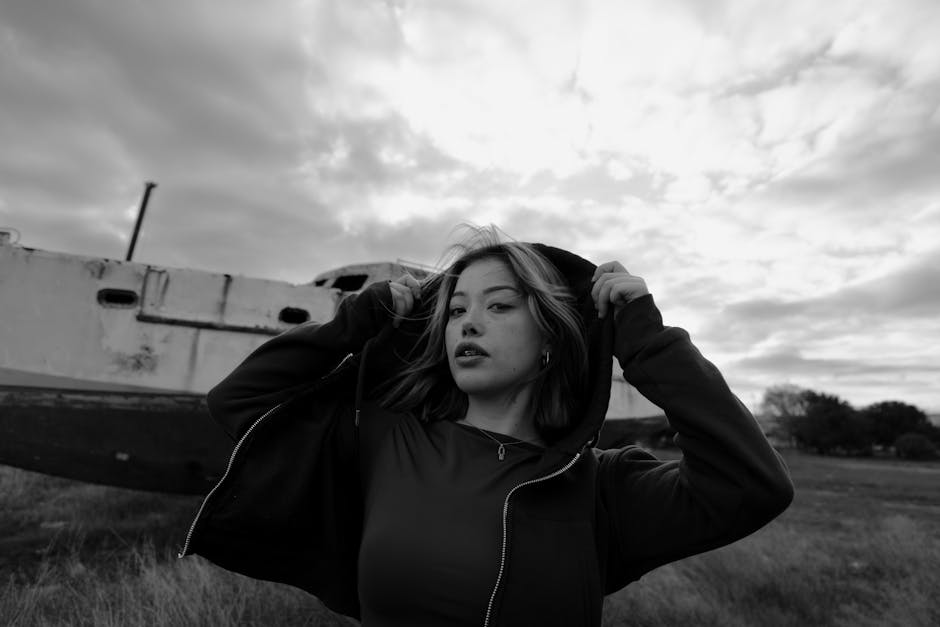 Imagen profesional de 'desarrollo web, coding, frontend, backend qué cdn sitio grita uno strong font cdn style weight bold size 5em sitio web desde ejemplo carga velocidad donde contenido servidor usuario' por Ayberk Mirza