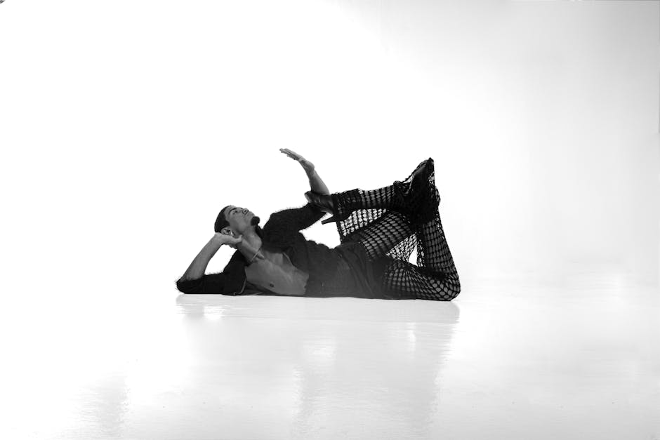 Exploring Brazilian Dance Styles: Rhythms, Moves, and Cultural Significance