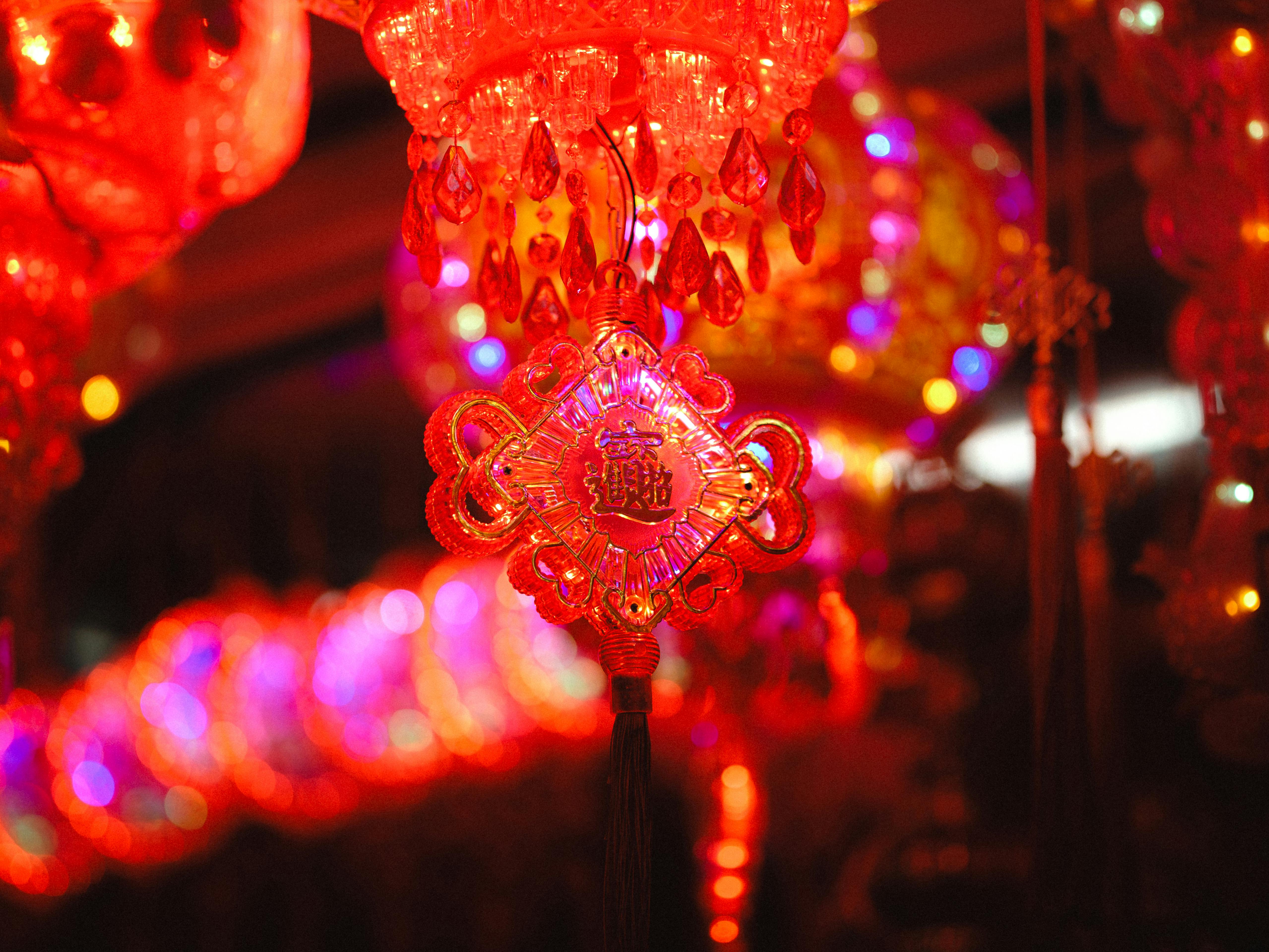 Comment briser ses croyances limitantes en séduction ? – Esprit Séduction