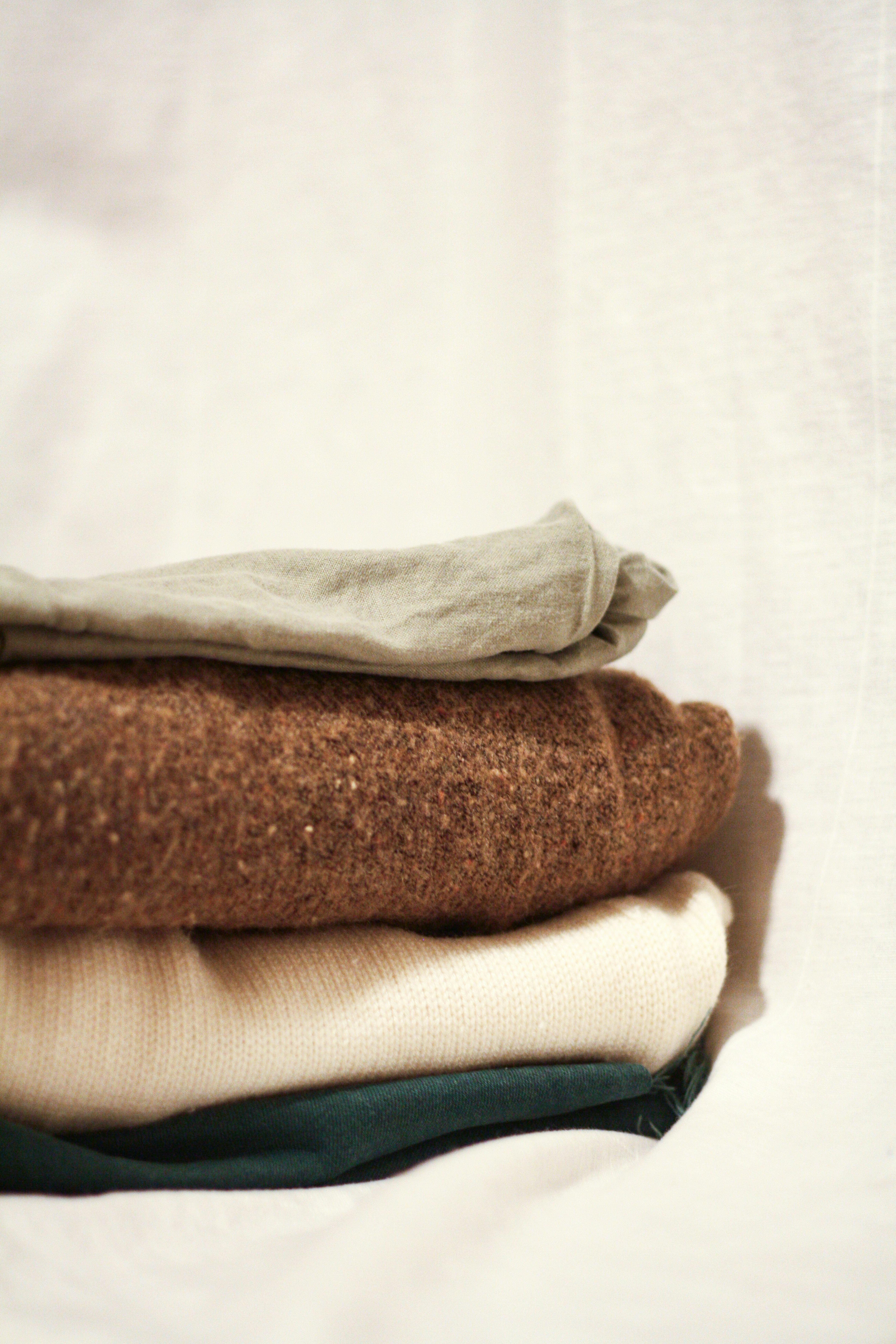 Creating a Winter Wonderland in Your Planner: How to Use Winter Hygge Kits for Seasonal Inspiration