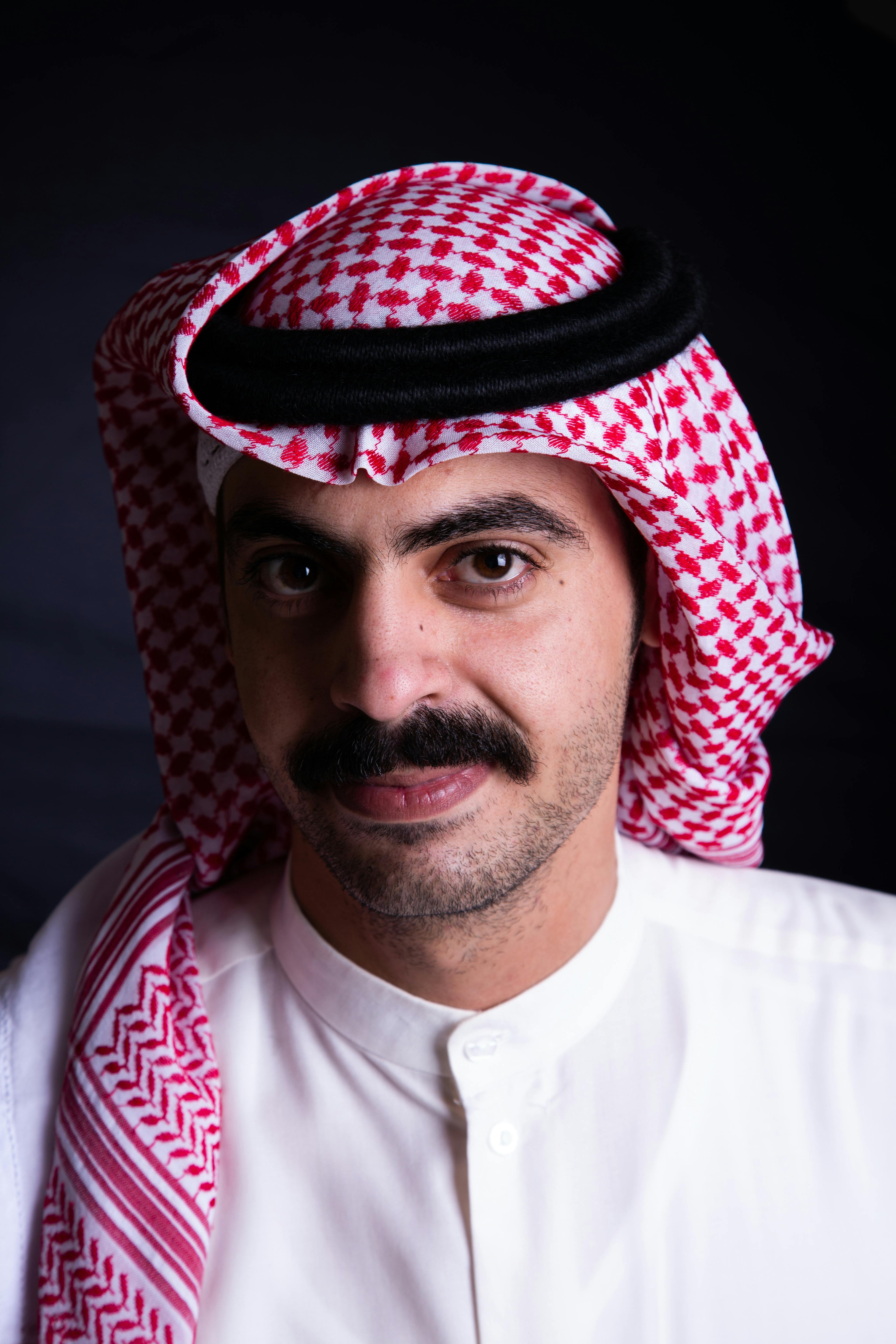 Foto de stock gratuita sobre árabe