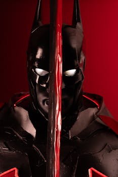 Drama Berakhir: Kehabisan 18 Volume untuk Serie Light Novel The Legend of the Legendary Heroes - drama 1