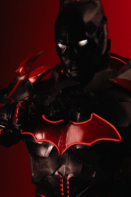 Unveiling the Cuisinart Immersion Elite Features and Design