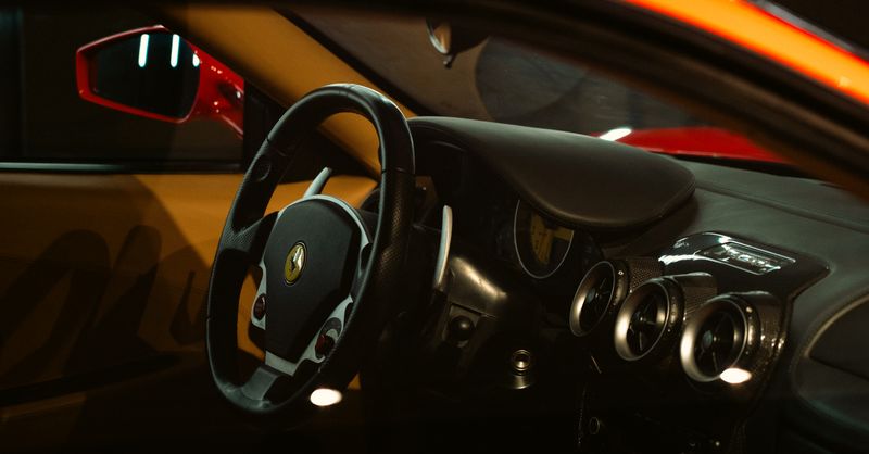 Magasin Accessoire Voiture : Top 10 Prix 2026