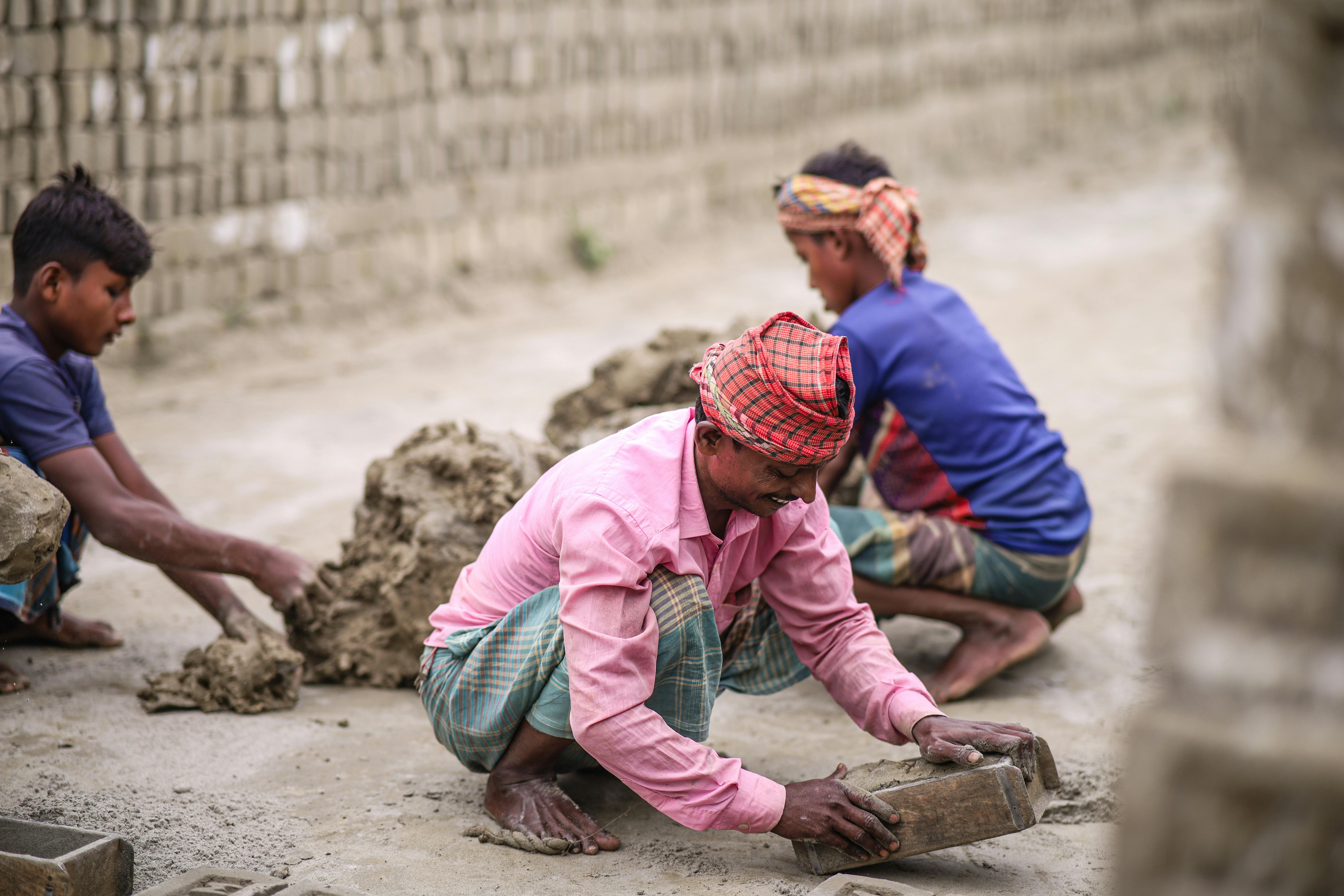 Skills on the Rise: The Fastest-Growing Skills in 2026 — Photo by Sabbir Bhuiyan on Pexels