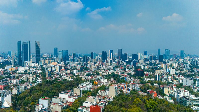 Modelo de negócio: como definir clientes e fontes de receita
