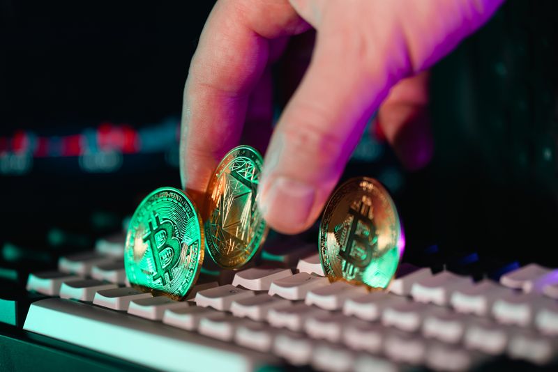 Binance AI Agent Skills Hub:13項新技能怎麼把交易、自動化風控與API整合成「可跑起來的代理」? Binance AI Agent Skills Hub:13項新技能怎麼把交易、自動化風控與API整合成「可跑起來的代理」?