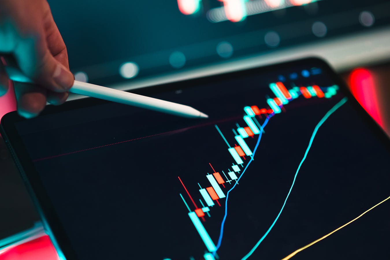 Risk Mitigation Nashville