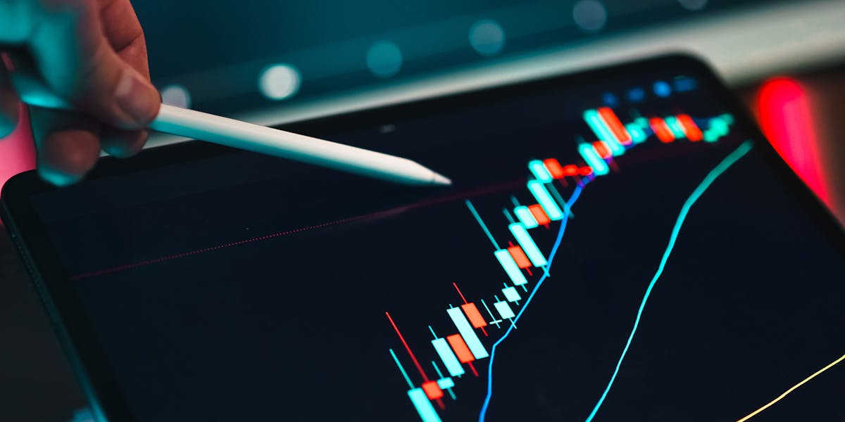 Mathematical formula calculation economics