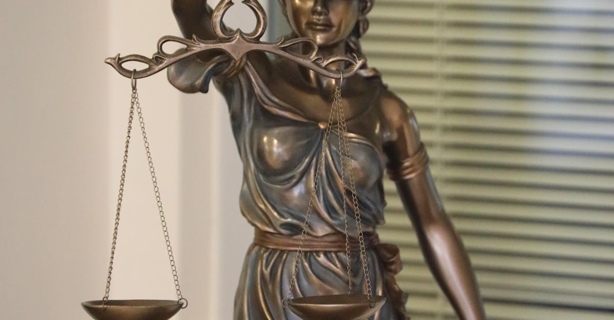 沒發100美元給連署人 馬斯克政治行動委員會遭控告