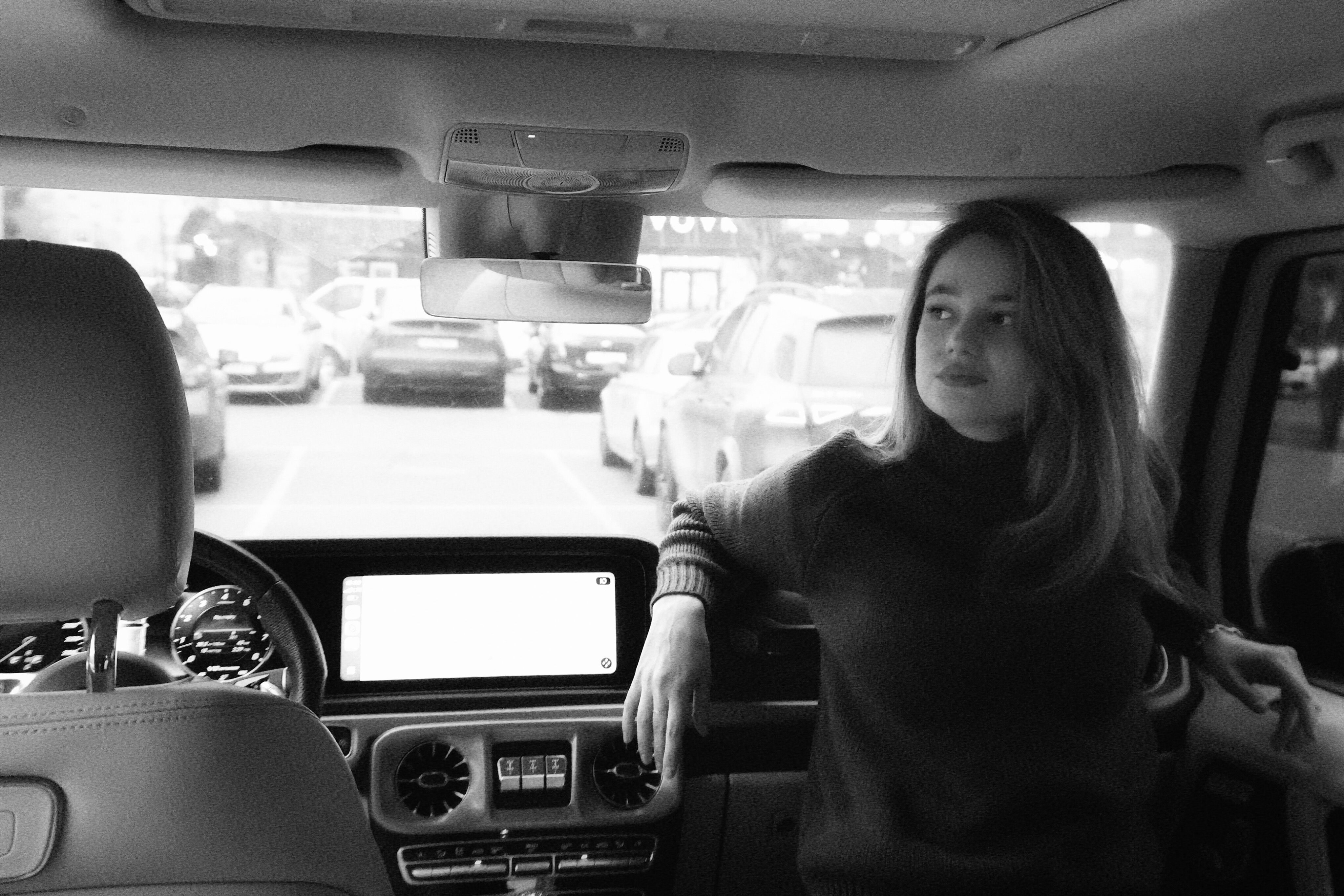 2016-2022 Lexus RX Used Buying Guide — Photo by Anna on Pexels