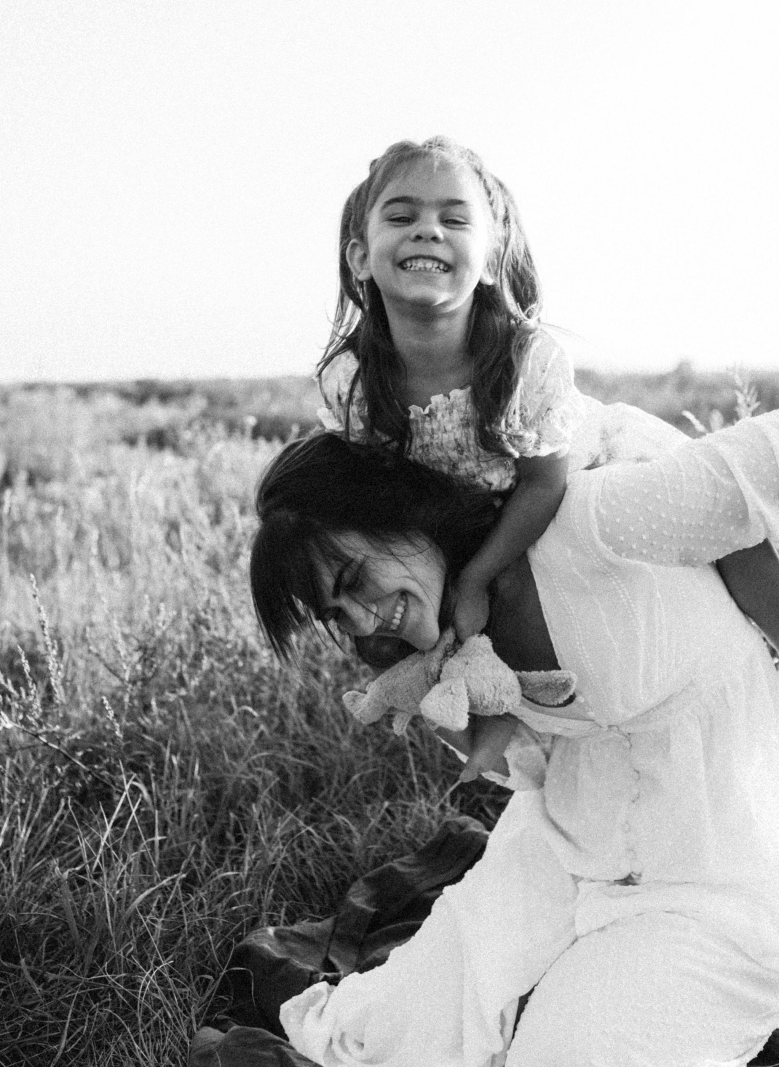 <b>Port dan Konektivitas: Memastikan Kompatibilitas</b>