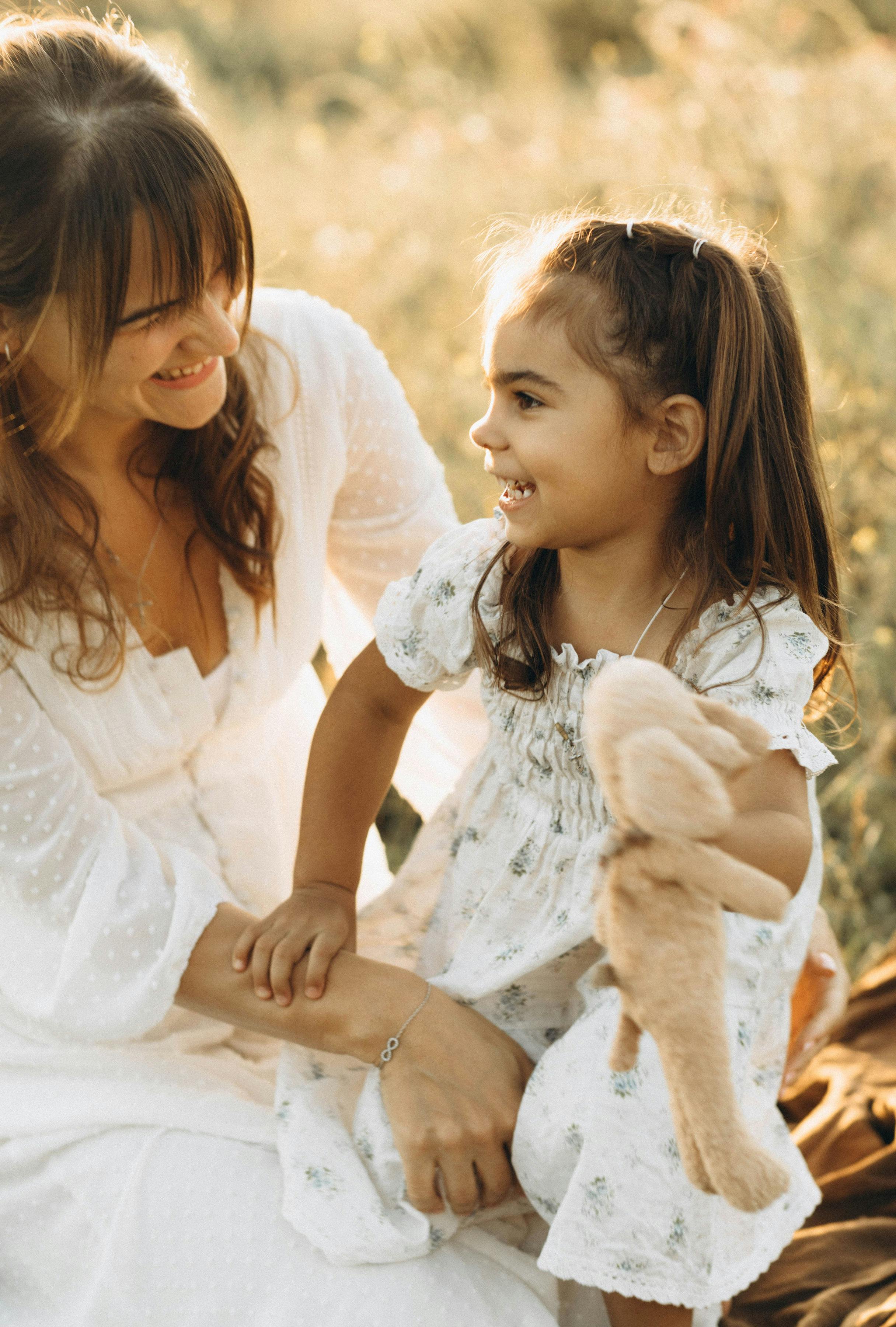 Bear Greg - Extended Vacation On Trantor