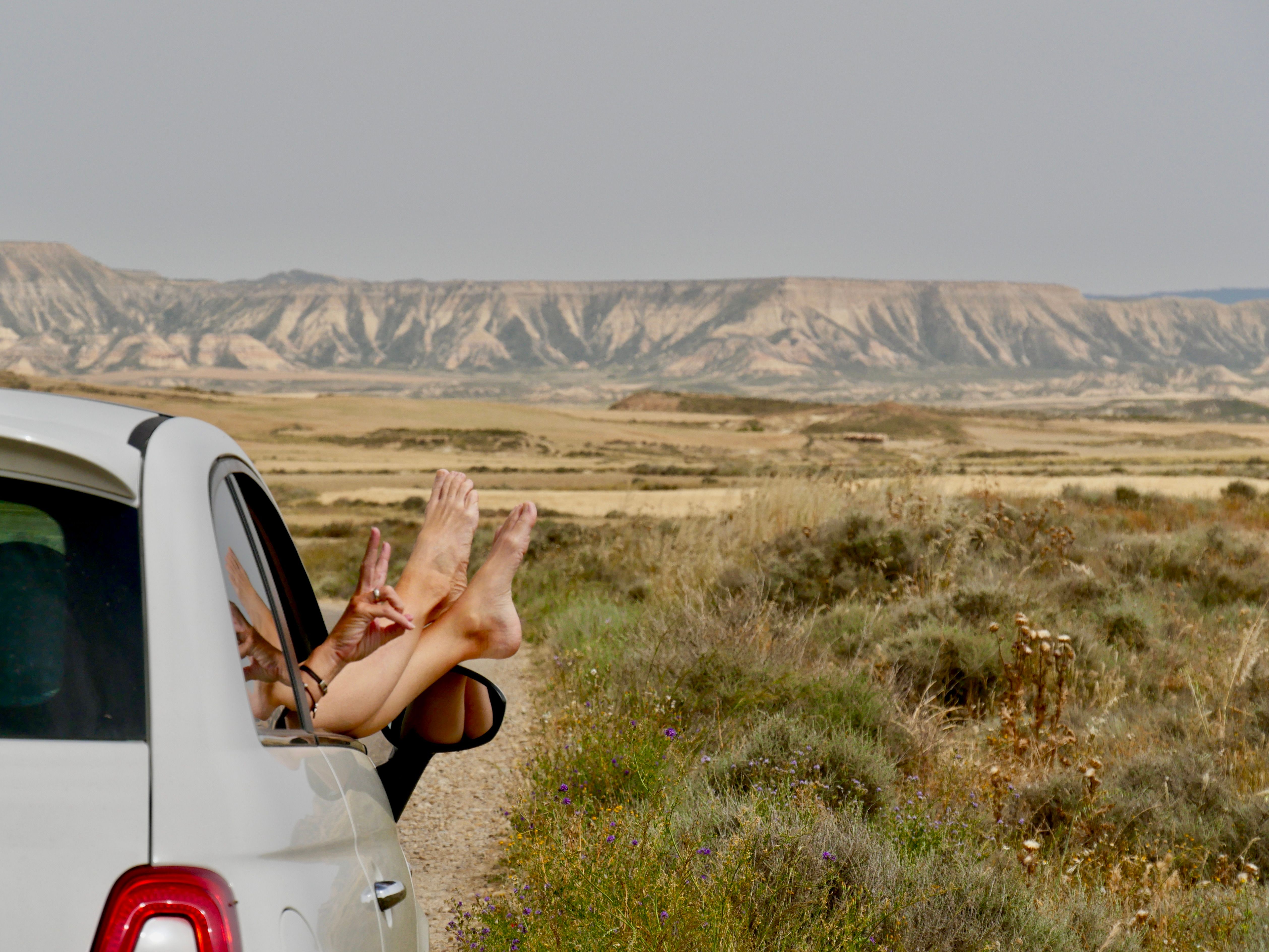 20 Australian travel influencers driving tourism campaigns in 2026 — Photo by Dirk Pothen on Pexels