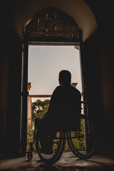 How Does Practicing Gratitude Foster Resilience? 12 Gratitude-Practice-Ideas