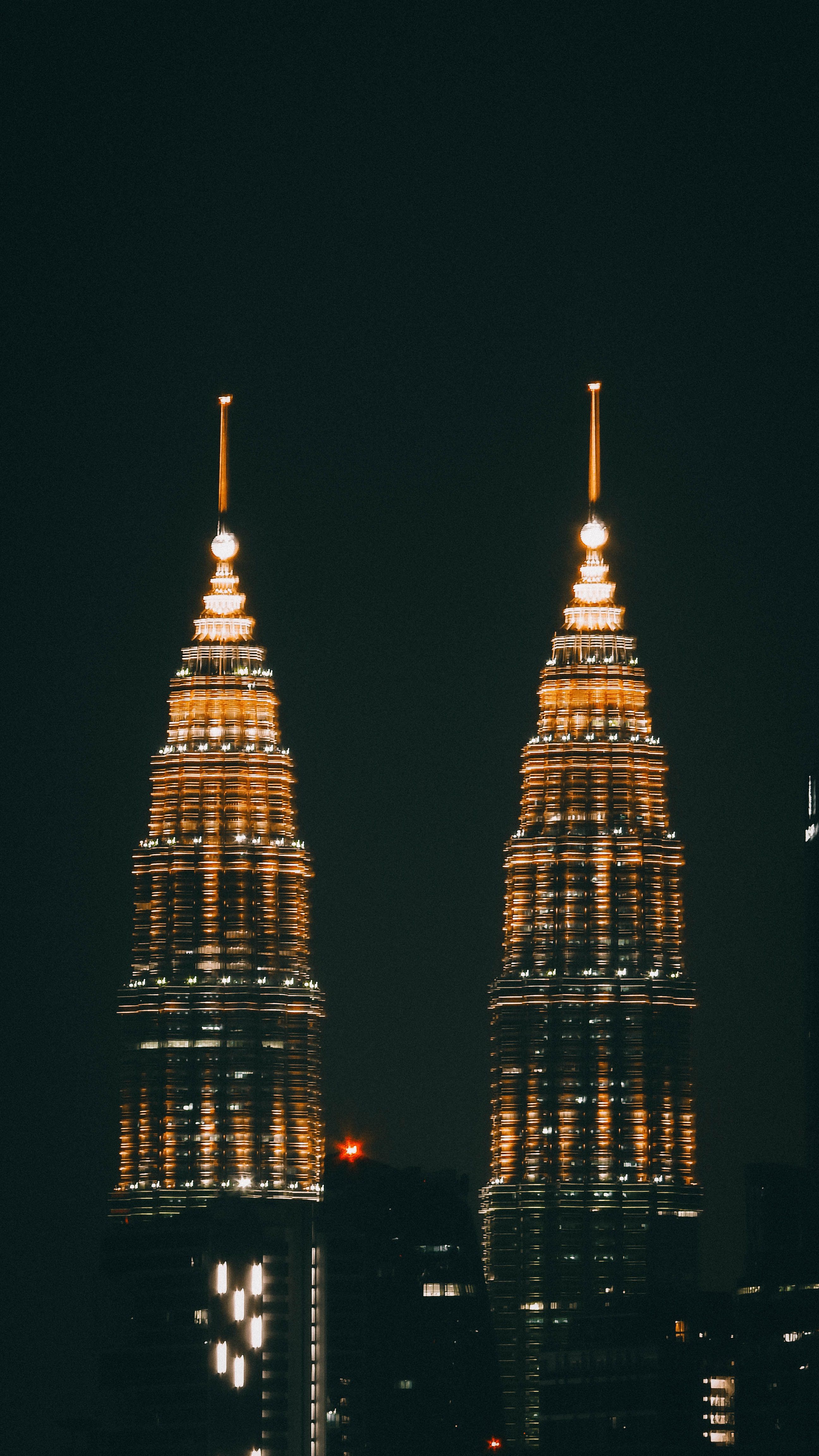 Malasia