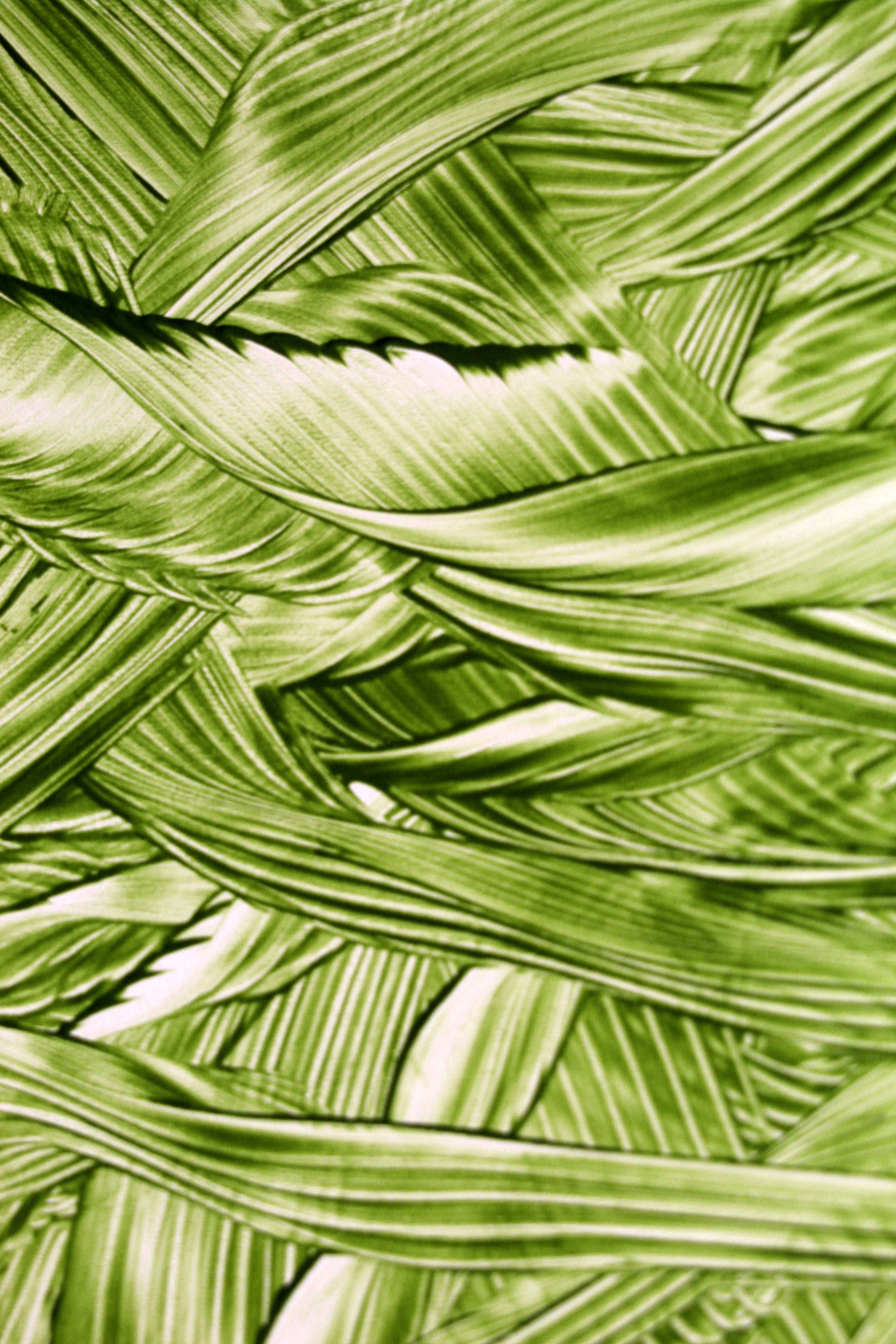 Fotomural Fotolia