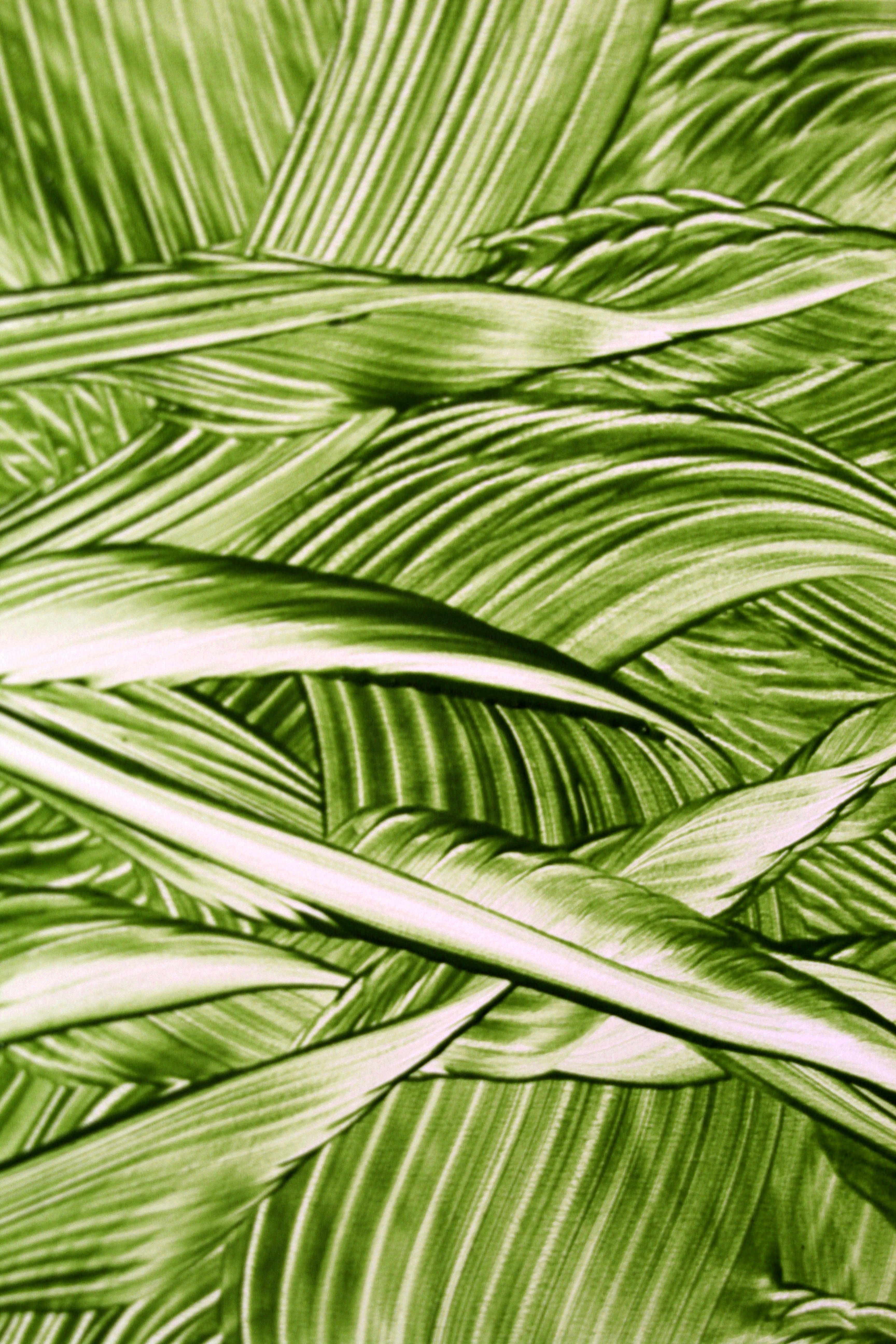Fotomural Fotolia