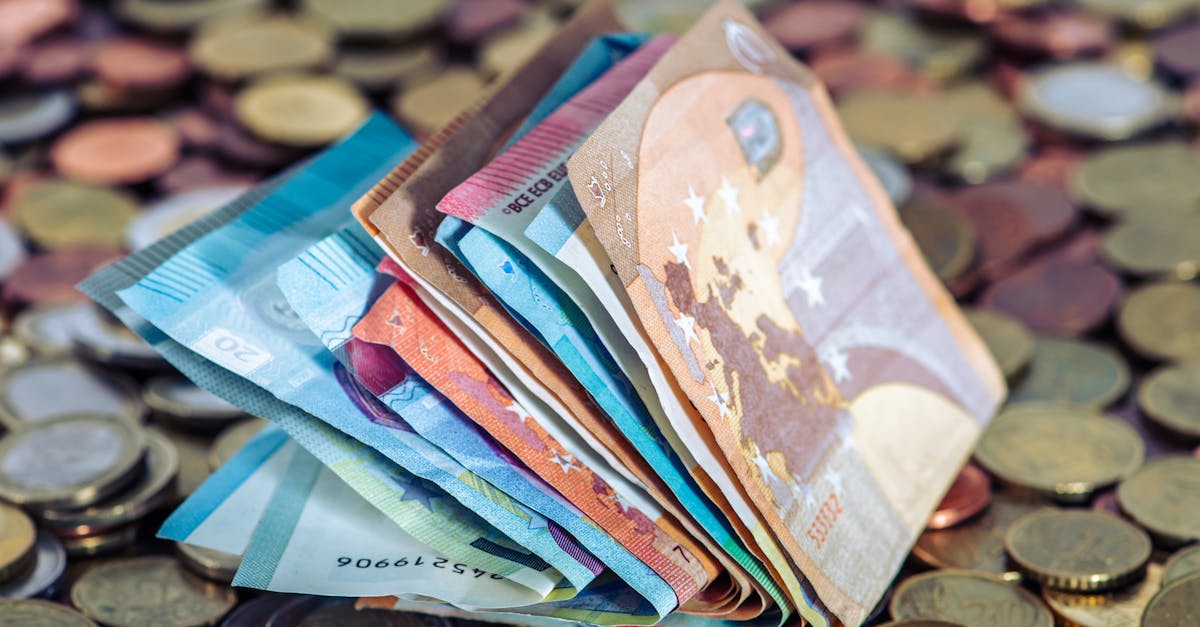 國際:中國處決華融前總經理白天輝 涉貪48億專責國銀不良資產